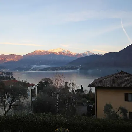 Locazione Turistica Silvano