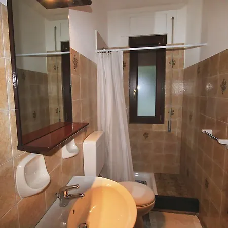 Locazione Turistica Silvano
